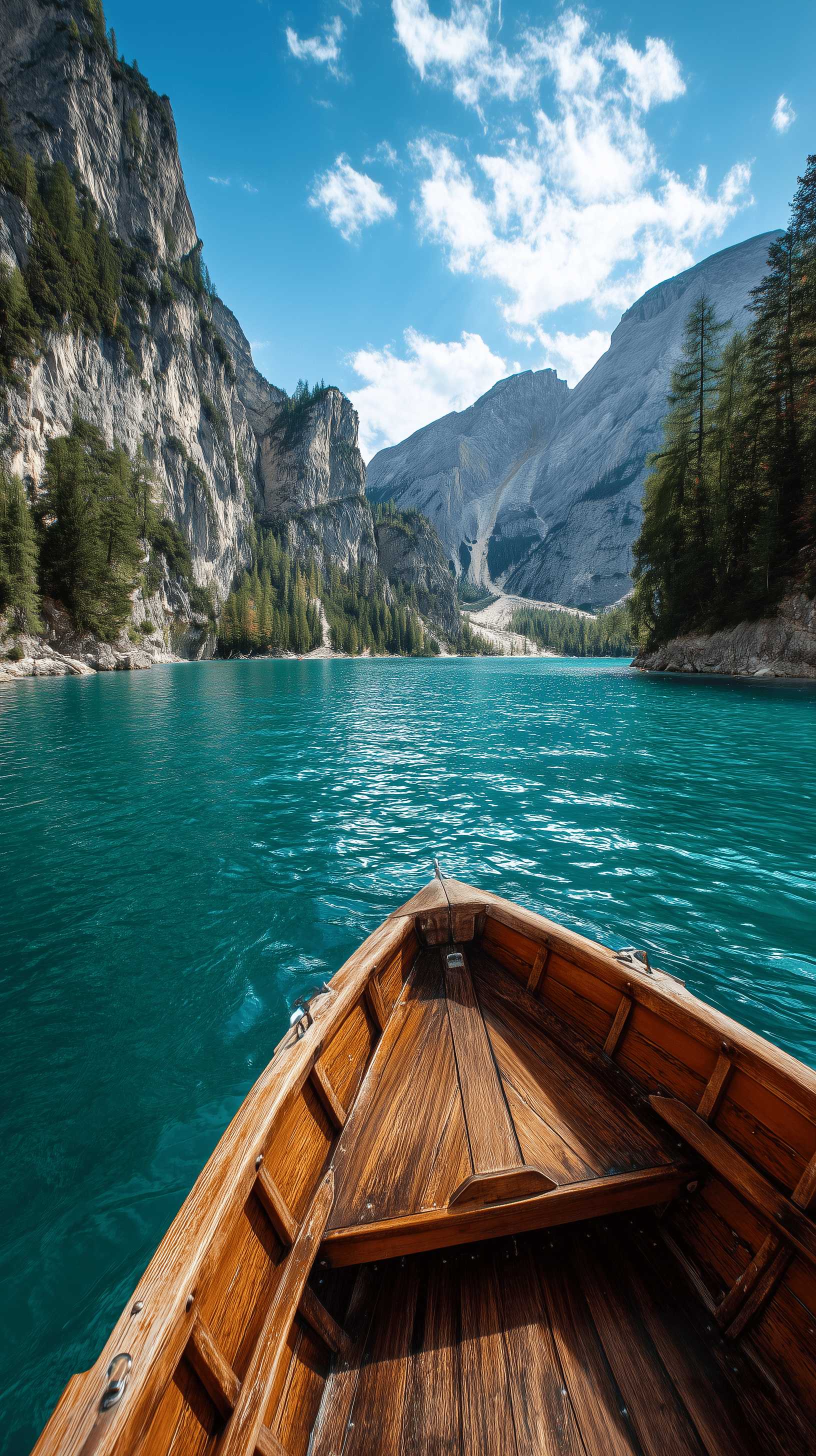 Mount Everest: The towering apex of the world, a symbol of ultimate natural majesty.